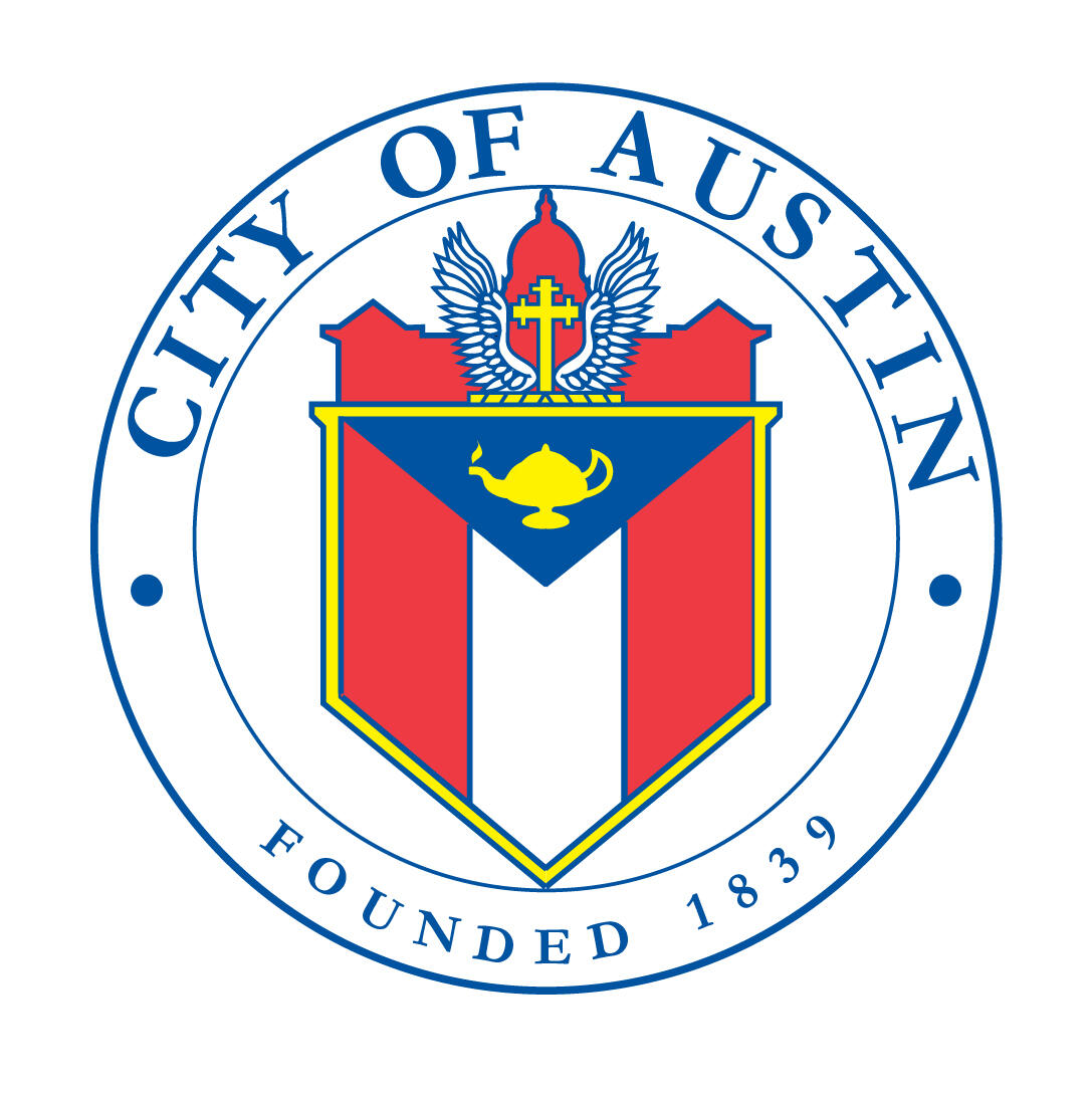 City of Austin, TX