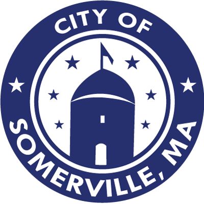 City of Somerville, MA