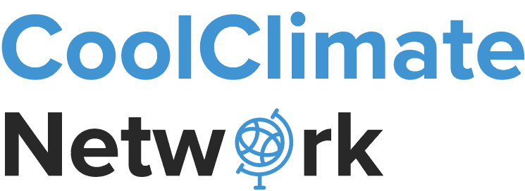 CoolClimate Network